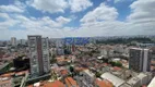 Foto 15 de Apartamento com 3 Quartos à venda, 127m² em Vila Mariana, São Paulo