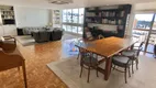 Foto 5 de Cobertura com 3 Quartos à venda, 386m² em Higienópolis, São Paulo