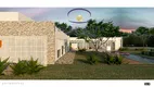 Foto 12 de Casa com 4 Quartos à venda, 375m² em Ratones, Florianópolis