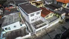 Foto 4 de Casa com 4 Quartos à venda, 275m² em Butantã, São Paulo