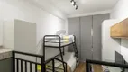 Foto 11 de Apartamento com 1 Quarto à venda, 23m² em Perdizes, São Paulo