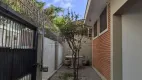 Foto 4 de Casa com 3 Quartos à venda, 206m² em Centro, São Carlos