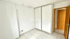 Foto 8 de Apartamento com 1 Quarto à venda, 42m² em Sul, Águas Claras