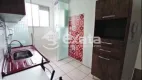 Foto 6 de Apartamento com 2 Quartos à venda, 50m² em Jardim Sao Carlos, Sorocaba