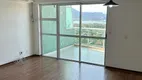 Foto 2 de Apartamento com 2 Quartos para alugar, 80m² em Barra da Tijuca, Rio de Janeiro