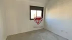 Foto 15 de Cobertura com 4 Quartos à venda, 512m² em Itaim Bibi, São Paulo