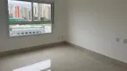 Foto 15 de Apartamento com 3 Quartos à venda, 244m² em Setor Marista, Goiânia