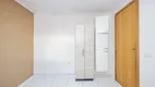Foto 52 de Casa de Condomínio com 3 Quartos à venda, 80m² em Cajuru, Curitiba