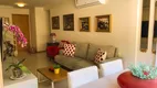 Foto 4 de Apartamento com 1 Quarto à venda, 158m² em Itaipava, Petrópolis