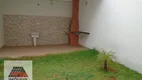 Foto 7 de Casa com 3 Quartos à venda, 150m² em Vila Grego, Santa Bárbara D'Oeste