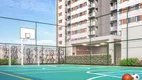 Foto 3 de Apartamento com 2 Quartos à venda, 53m² em Irajá, Rio de Janeiro