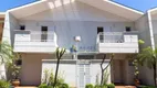 Foto 6 de Casa de Condomínio com 3 Quartos à venda, 153m² em Jardim Marajoara, São Paulo