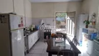 Foto 4 de Casa com 3 Quartos à venda, 379m² em Paulicéia, Piracicaba