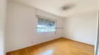 Foto 18 de Apartamento com 3 Quartos à venda, 126m² em Jardim América, São Paulo