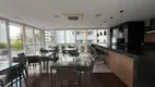 Foto 32 de Apartamento com 3 Quartos à venda, 123m² em Gleba Palhano, Londrina