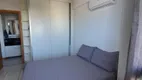 Foto 4 de Apartamento com 1 Quarto à venda, 50m² em Jardim de Alah, Salvador