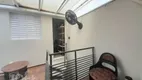 Foto 10 de Casa com 2 Quartos à venda, 150m² em Brooklin, São Paulo