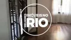 Foto 17 de Casa com 4 Quartos à venda, 191m² em Méier, Rio de Janeiro