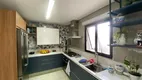 Foto 12 de Apartamento com 4 Quartos à venda, 190m² em Boqueirão, Santos