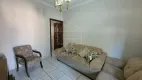 Foto 3 de Casa com 2 Quartos à venda, 73m² em Jardim Netinho Prado, Jaú