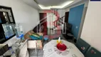 Foto 4 de Cobertura com 2 Quartos à venda, 130m² em Taboão, São Bernardo do Campo