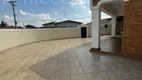 Foto 27 de Casa com 3 Quartos à venda, 260m² em Vila Nogueira, Campinas