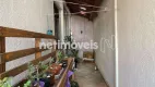 Foto 23 de Apartamento com 3 Quartos à venda, 98m² em Serrano, Belo Horizonte