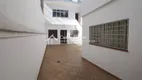 Foto 25 de Sobrado com 3 Quartos à venda, 187m² em Vila Moinho Velho, São Paulo