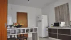 Foto 10 de Apartamento com 4 Quartos à venda, 205m² em Maracanã, Uberlândia