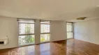 Foto 6 de Apartamento com 3 Quartos à venda, 220m² em Jardim Paulista, São Paulo