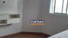 Foto 11 de Apartamento com 3 Quartos à venda, 108m² em Jardim Bela Vista, Santo André