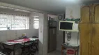 Foto 18 de Casa com 5 Quartos à venda, 140m² em Vila Irmãos Arnoni, São Paulo