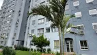 Foto 23 de Apartamento com 3 Quartos à venda, 65m² em Passo das Pedras, Porto Alegre