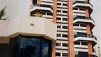 Foto 5 de Apartamento com 2 Quartos à venda, 173m² em Perdizes, São Paulo