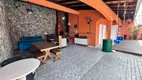 Foto 16 de Casa com 3 Quartos à venda, 185m² em Guanabara, Joinville