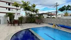 Foto 10 de Apartamento com 4 Quartos para alugar, 100m² em Mauricio de Nassau, Caruaru