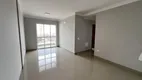 Foto 6 de Apartamento com 2 Quartos à venda, 67m² em Vila Jesus, Presidente Prudente