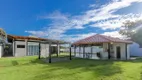 Foto 2 de Casa de Condomínio com 4 Quartos à venda, 615m² em PORTAL DO SOL GREEN, Goiânia