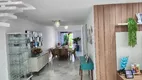 Foto 5 de Casa de Condomínio com 4 Quartos à venda, 230m² em Stella Maris, Salvador