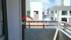 Foto 5 de Apartamento com 3 Quartos à venda, 68m² em Bessa, João Pessoa