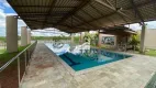 Foto 16 de Lote/Terreno à venda, 435m² em Residencial Goiânia Golfe Clube, Goiânia