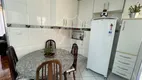 Foto 3 de Apartamento com 2 Quartos à venda, 78m² em Centro, Santo André