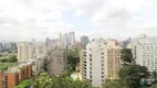 Foto 33 de Apartamento com 4 Quartos à venda, 418m² em Real Parque, São Paulo