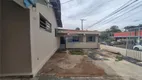 Foto 9 de Casa com 6 Quartos à venda, 226m² em Vila Bordignon, Mogi Mirim