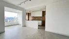 Foto 10 de Apartamento com 2 Quartos à venda, 82m² em Serra do Curral Del Rey, Nova Lima