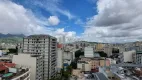 Foto 33 de Apartamento com 3 Quartos à venda, 130m² em Tijuca, Rio de Janeiro