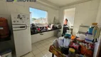 Foto 3 de Apartamento com 2 Quartos à venda, 64m² em Sao Pedro, Governador Valadares