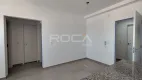 Foto 13 de Apartamento com 2 Quartos à venda, 61m² em Vila Prado, São Carlos