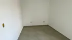 Foto 25 de Sobrado com 3 Quartos à venda, 102m² em Itajubá, Barra Velha