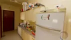 Foto 30 de Apartamento com 3 Quartos à venda, 264m² em Agronômica, Florianópolis